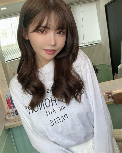 eimi fukada age|Eimi Fukada: A Comprehensive Biography, Age, Height, Figure, .